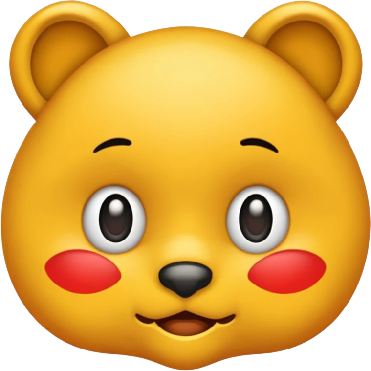 nude teenage girl about to squirt some cum emoji