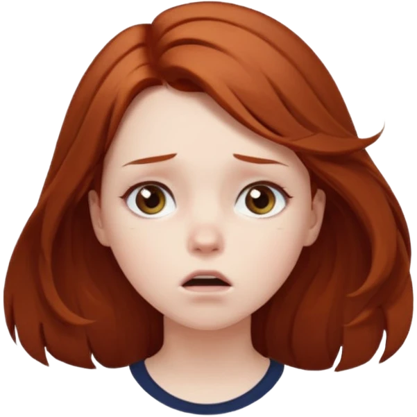 Lost boys by Ruth b emoji