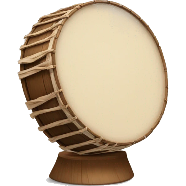 tabla de grafica emoji