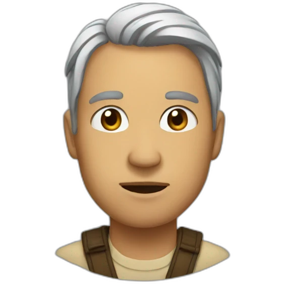 aboba emoji
