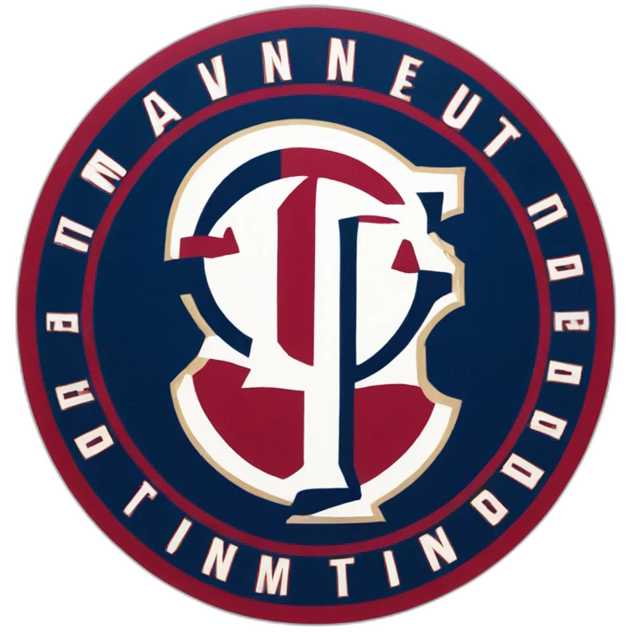 minnesota twins logo emoji