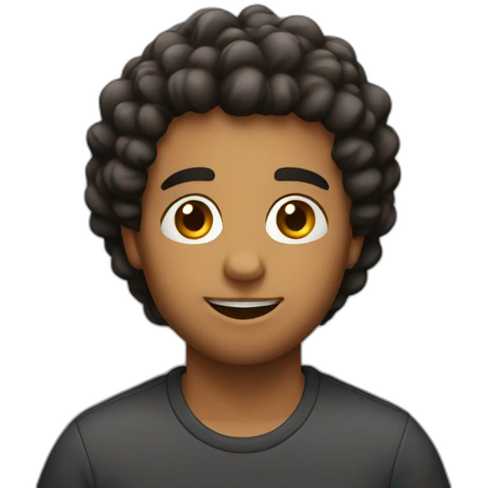 22 birthday emoji