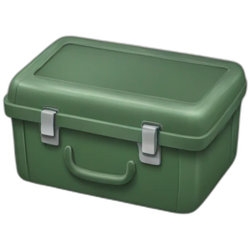 valider emoji