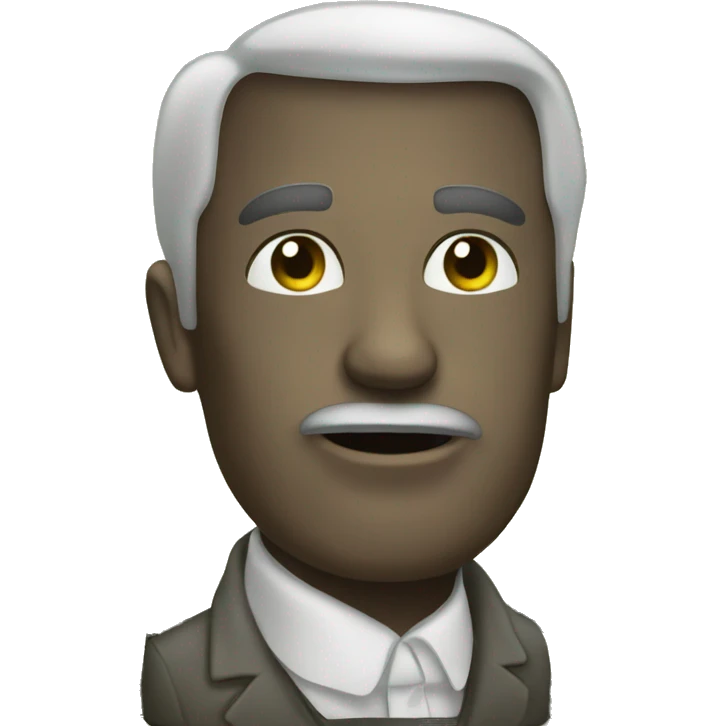 dollars emoji