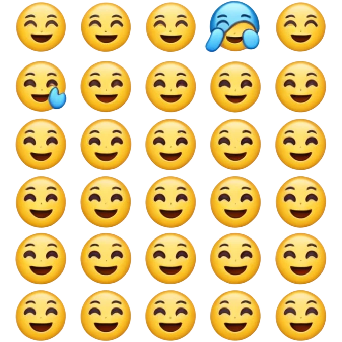 create me a cartel emojis emoji
