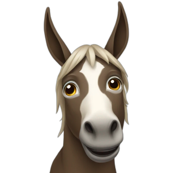 emule emoji