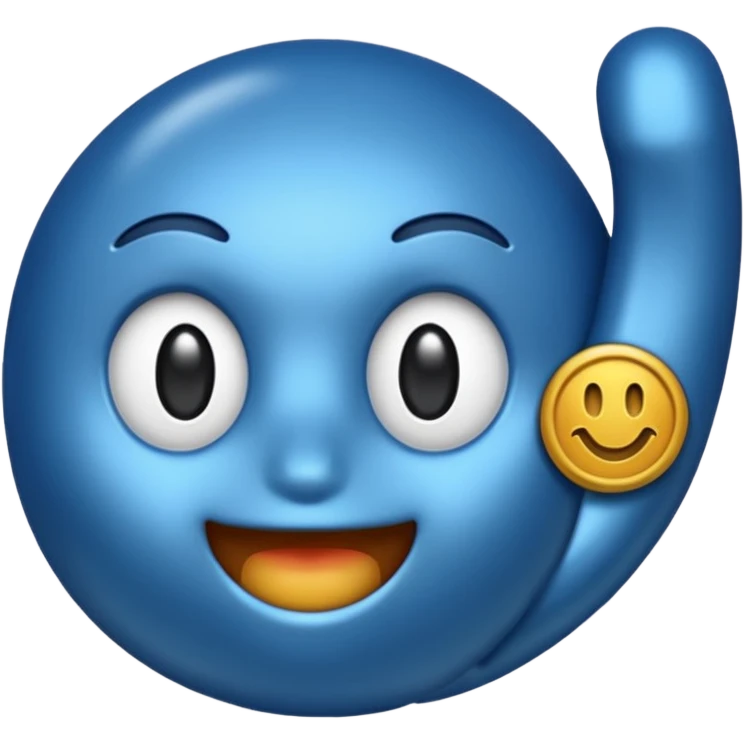 Lixiang L9 emoji