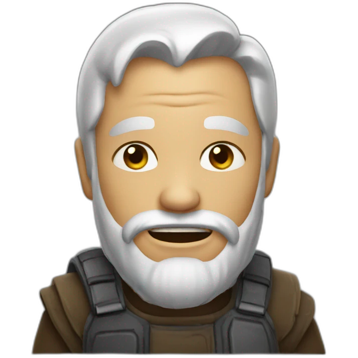 Game emoji