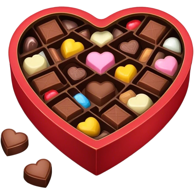 Love  emoji