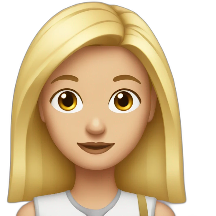 leah williamson emoji