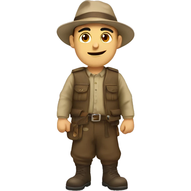 türk hava yolları emoji