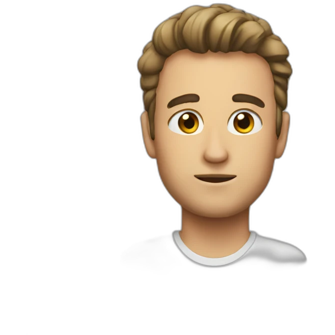 feid emoji
