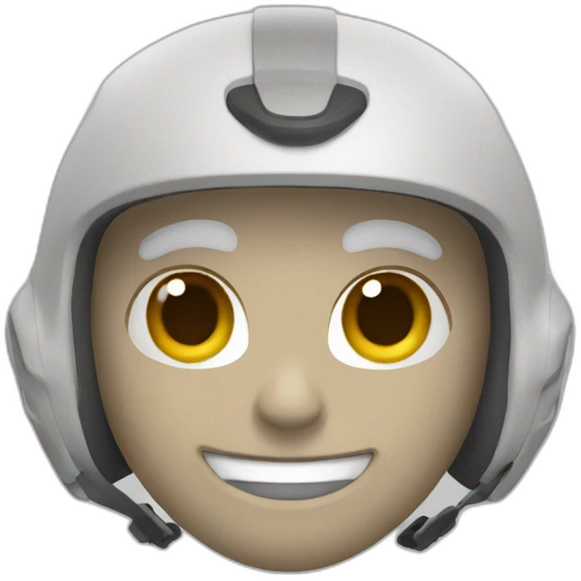 Rieju emoji