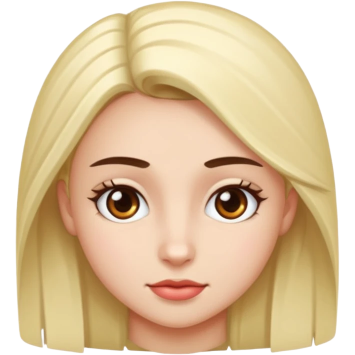 Asya emoji