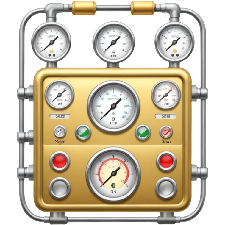 life support apparatus emoji