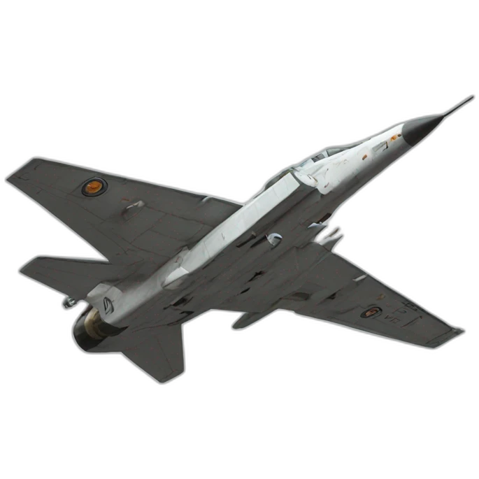 bd-1 emoji
