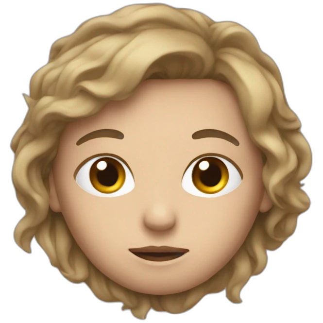 disclaimer emoji
