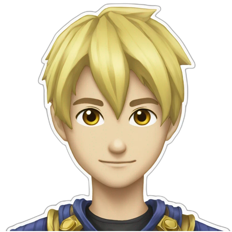 Yu gi oh card emoji