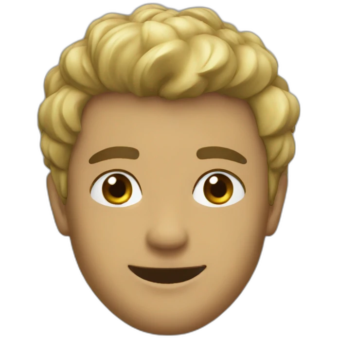 Gotaga emoji