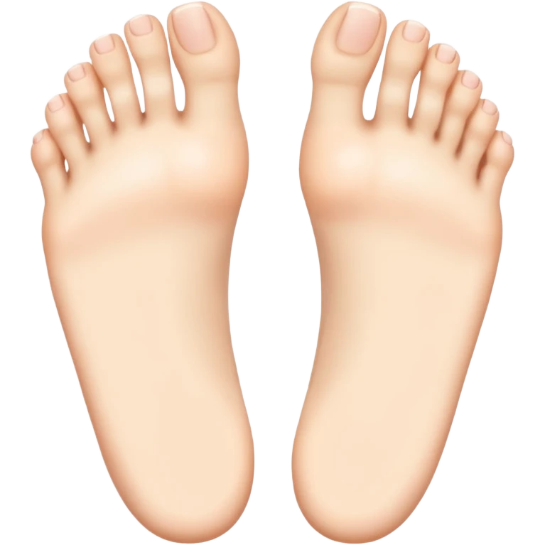 Toes crossed emoji emoji