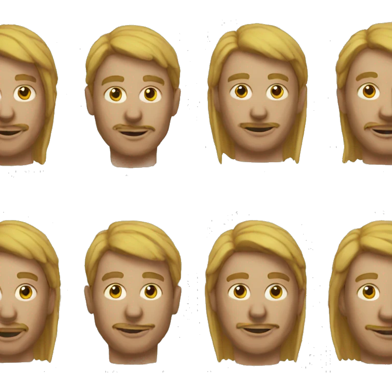 quein emoji