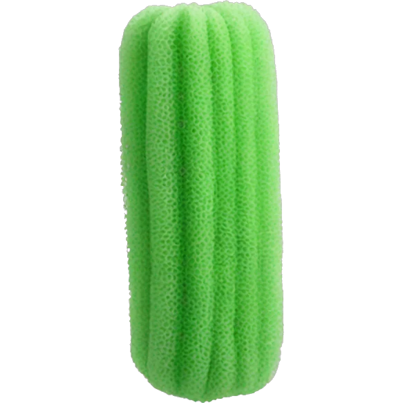 loofah emoji