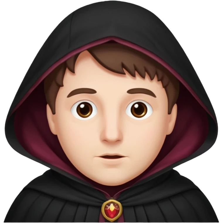 knecht ruprecht emoji