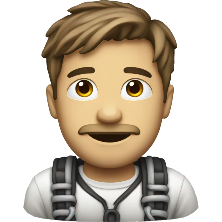 devOps emoji