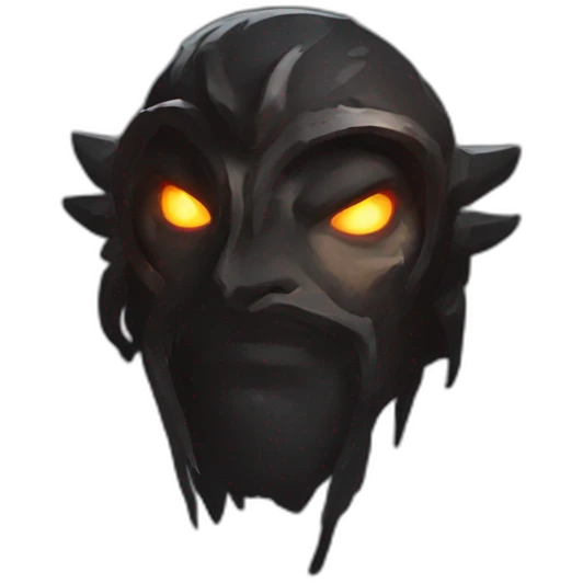 dota2 black hole emoji