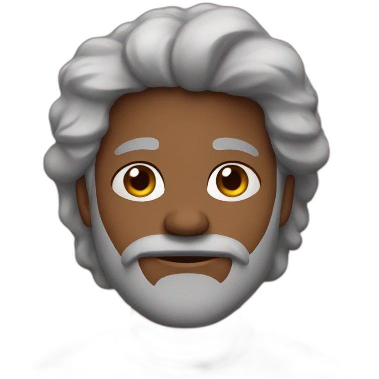 day off emoji