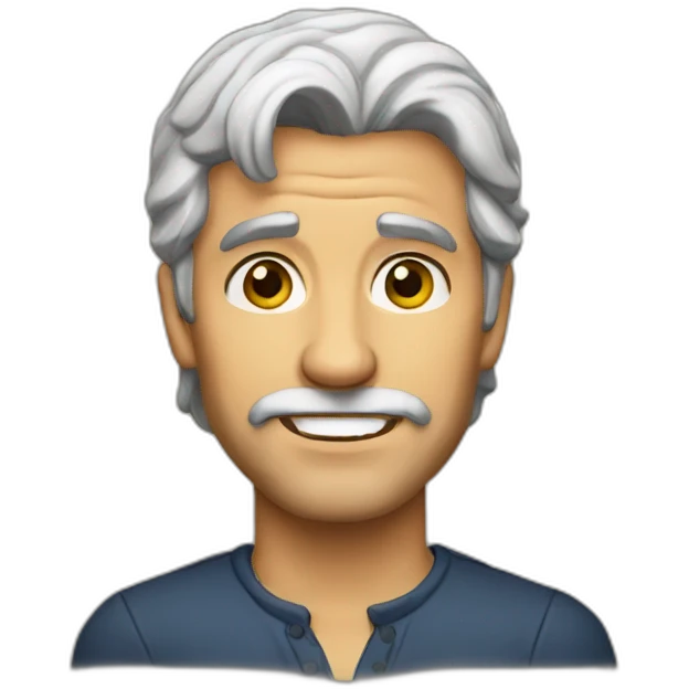 Jim kerry emoji