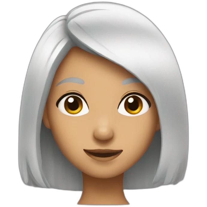 Meri emoji