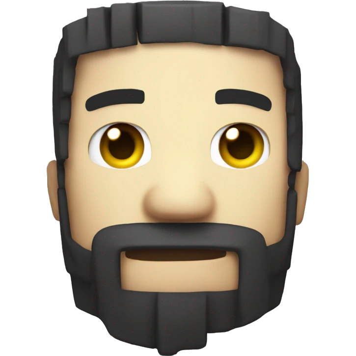 miecraft creeper emoji