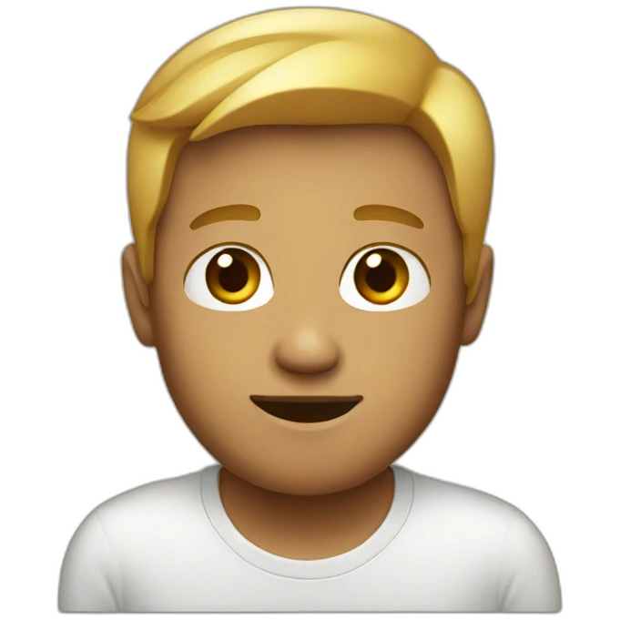 iPhone  emoji