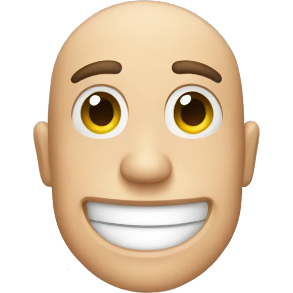 Grab emoji