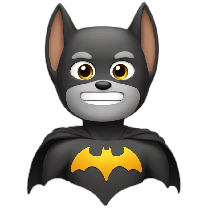 Battrery emoji