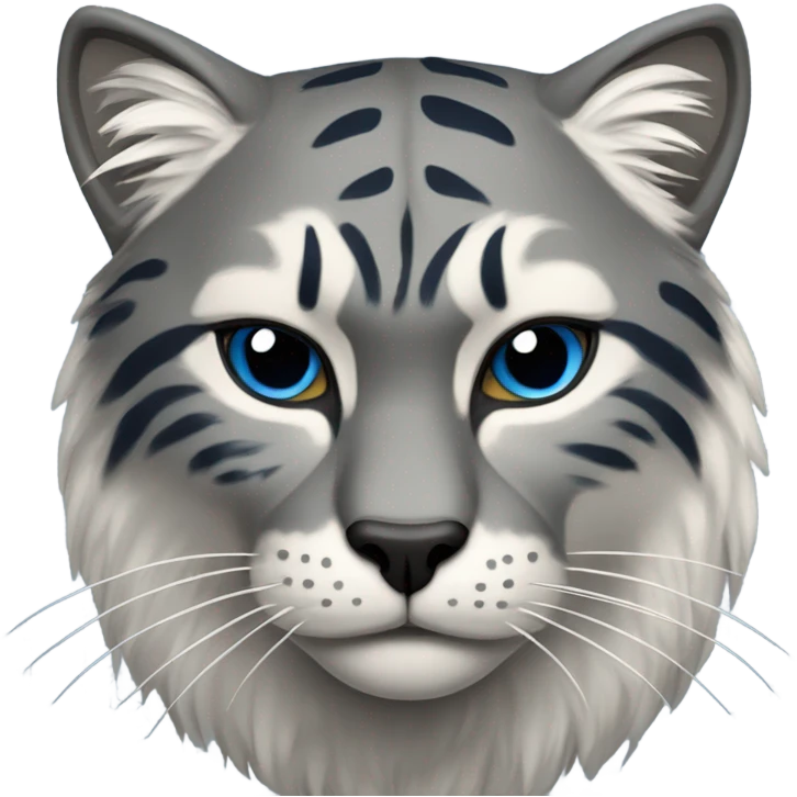 Villanova wildcat emoji