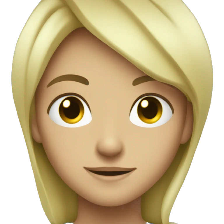 Vitrail emoji