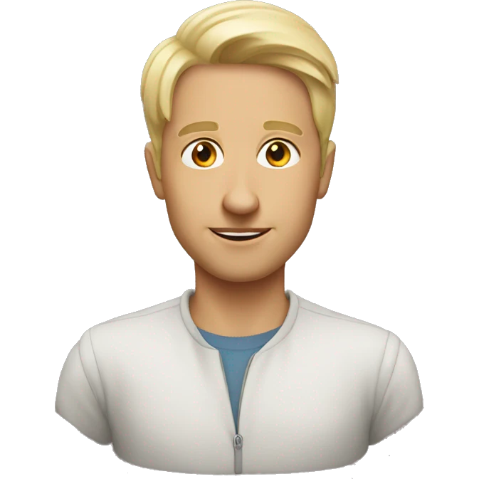 dulya emoji