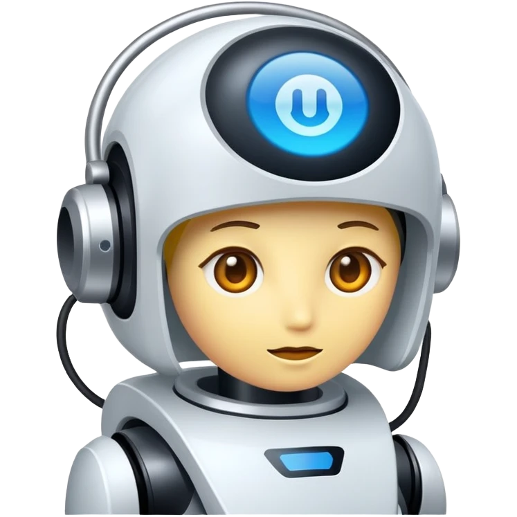Gey porno emoji