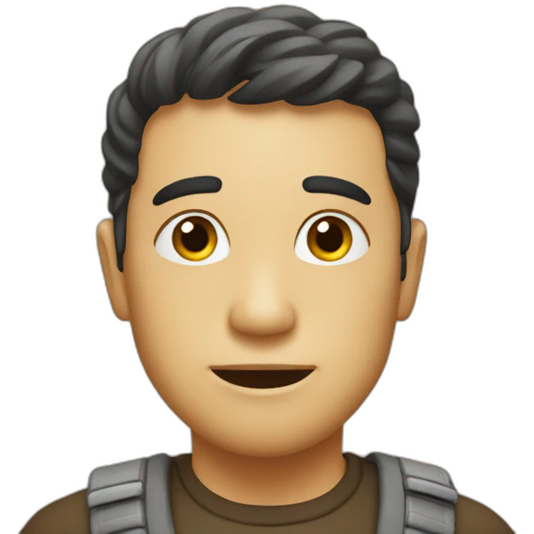 dito emoji