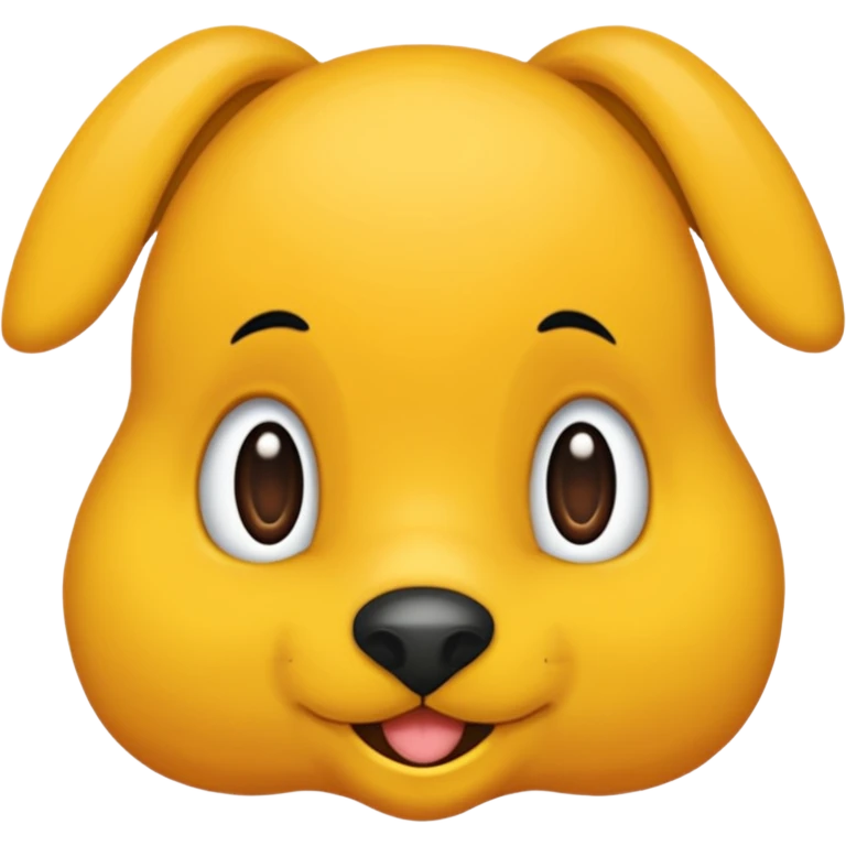 Bana deniz dalgası yap emoji