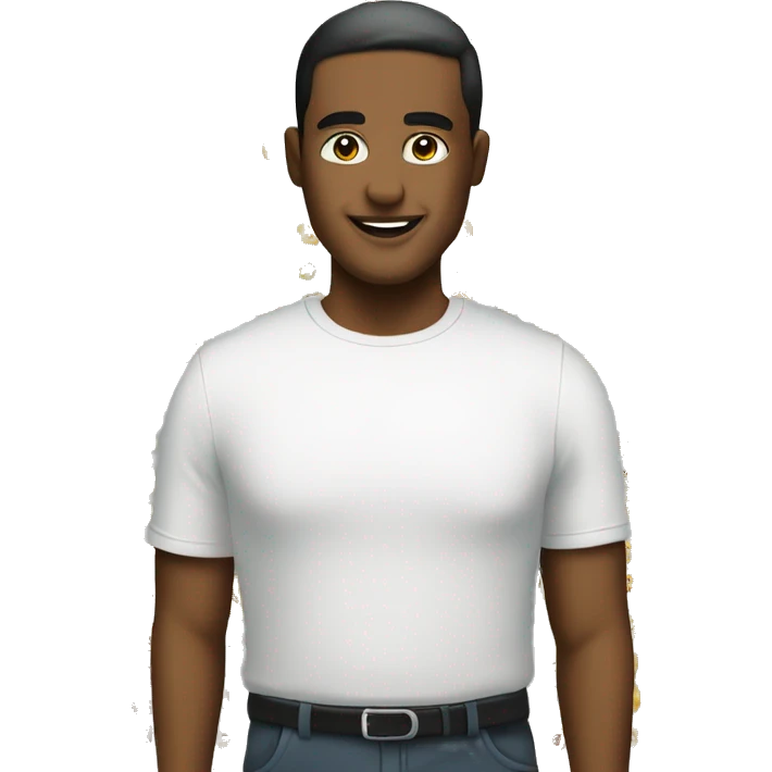 crea tu propia tienda en internet que te paguen en dolares  emoji