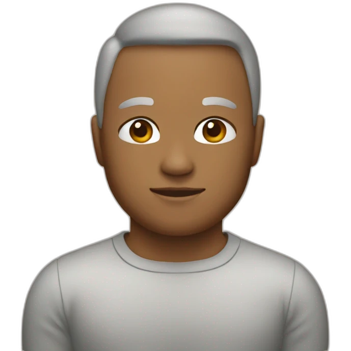 Belliguam emoji