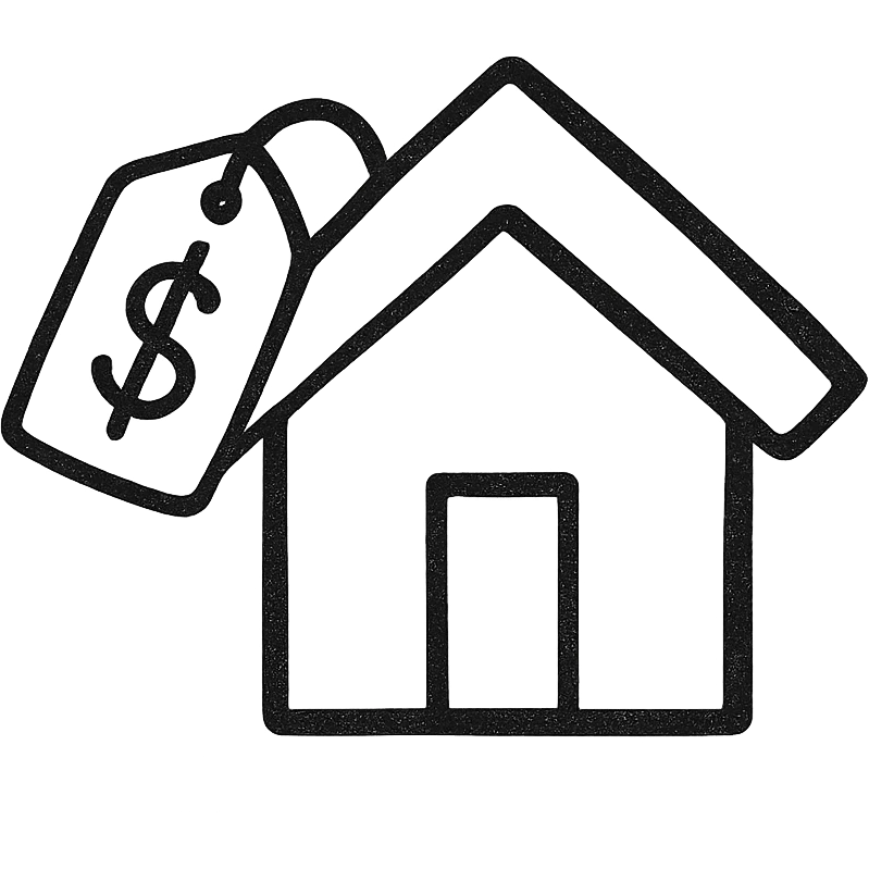 price architecture emoji