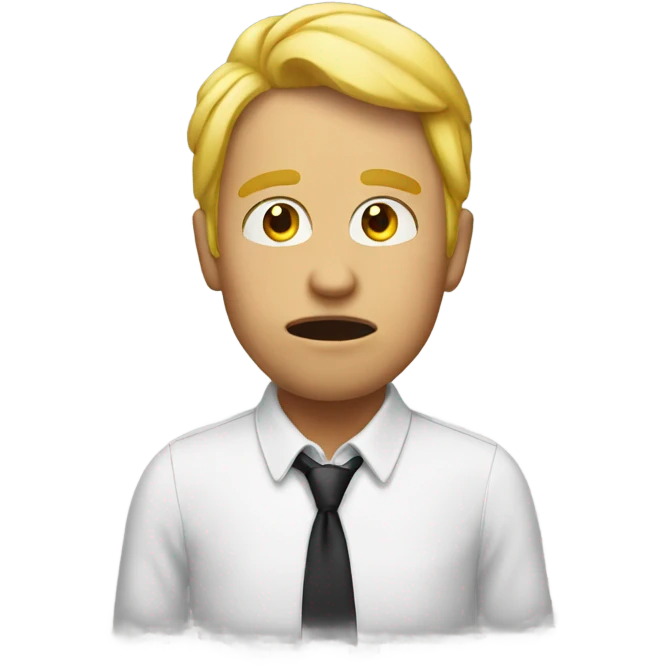 emoji suck  emoji