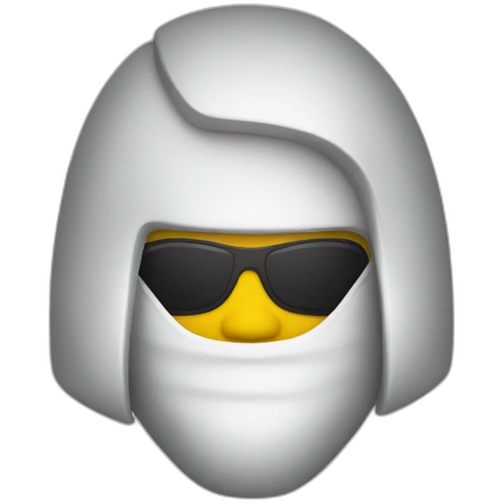 Moto emoji