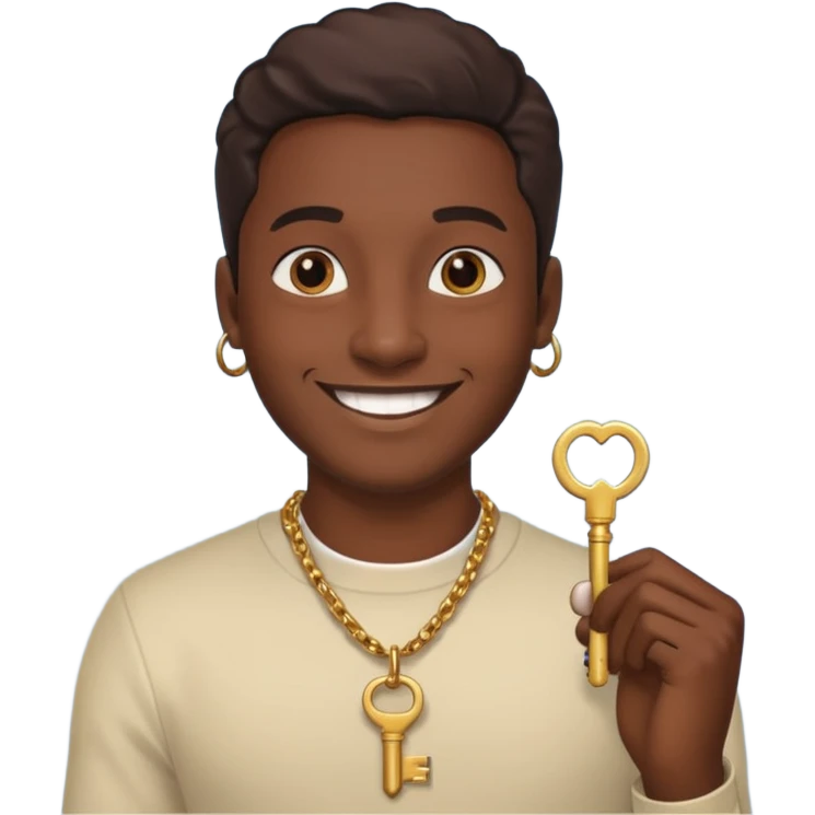 Quiero al Brain Road que key Hutu and musturu Juntos emoji