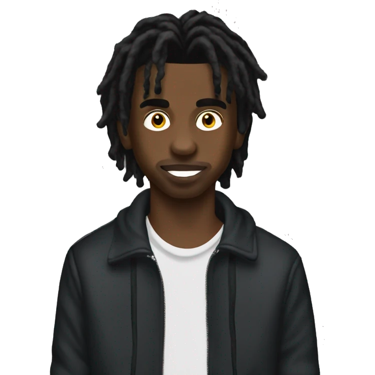 playboi carti emoji