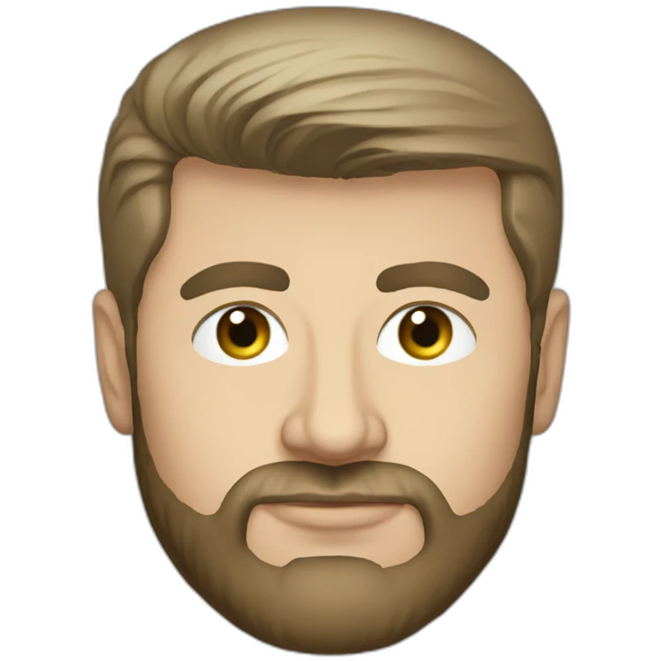 kadyrov emoji